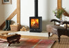 Stovax Vogue Small Eco - Wood Burning Stove