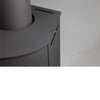 Uniq 21 SE - Wood Burning Stove
