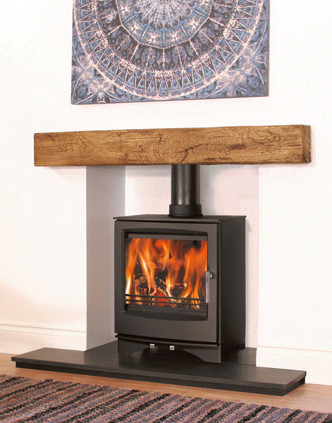 Commercial - Electric Water Immersion Heater Element (7000Watt / 208Volt / 1Phase