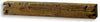 Great Beam - Oak