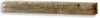Deep Beam - Solid Oak Beams for Stoves