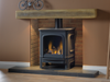 Geocast Classic Antique Oak Beam -  54