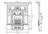 The Bella Combination Specfications