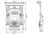 The Crocus Combination Specifications