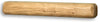 Great Beam - Oak