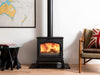 ESSE 105 Catalytic Wood Burning Stove
