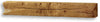 Great Beam - Oak