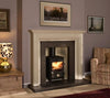 FDC 5 Eco Multi Fuel Stove