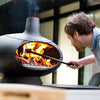 MorsØ  Forno - Open Door Oven