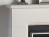 Highlighting The Hanwell 54