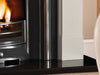 The Hersham Mantel - Aegean Limestone