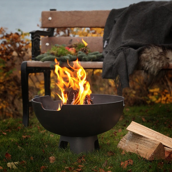 MorsØ  Ignis - Firepit