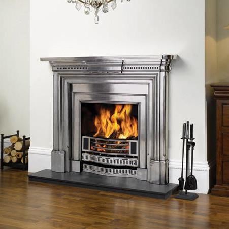 The Knightsbridge Insert