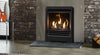 Gazco Logic HE Beat - Conventional Flue