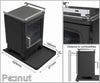 Saltfire Peanut 3 Marine Low base specifications