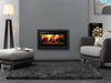 Stovax Studio 1 - Cassette EcoDesign Wood Burning Fire