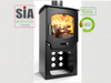 The Saltfire Scout Tall Multi Fuel Stove