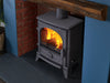 Geocast Rustic Dark Oak Beam - 48