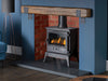 New decorative beam brackets, enhance the classic beams