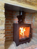 Special Offer ACR Woodpecker WP5 Multifuel Stove