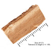 Premium Kiln Dried Logs Handy Bag x 50