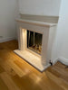 4. British Fires New Forest 650SQ Electric Fire
