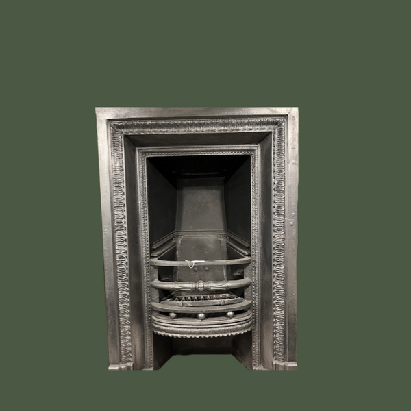 Early 19th Century Insert CI01