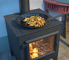 The ESSE Garden Stove - SPECIAL OFFER