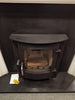 Ex-Display Town & Country Rosedale Inset Multifuel Stove 