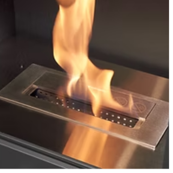 OKO S3 Bio Ethanol Stove