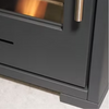 OKO S3 Bio Ethanol Stove
