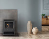 OKO S1 Bio Ethanol Stove