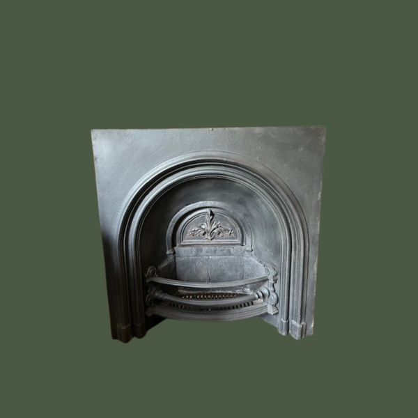 Old Large Arch Insert