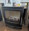 Ex Display AGA Ellesmere EC5W Widescreen Multi Fuel Stove 