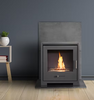 OKO S3 Bio Ethanol Stove