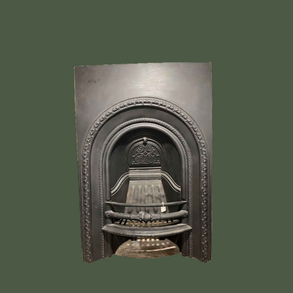 Victorian Arched Insert AI03