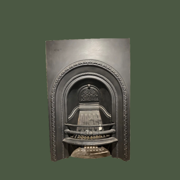 Victorian Arched Insert AI03
