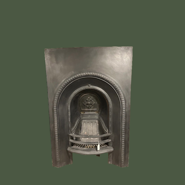 Victoiran Arched Insert VAI04