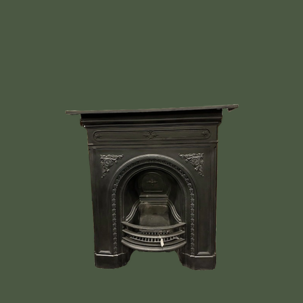 Victorian Combi C05