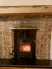 Capital Woodrow 5 Eco - Wood Only Stove