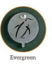 Chilli Penguin The High & Mighty (Tall Order) Eco  - Multi Fuel Stove