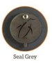 Chilli Penguin The High & Mighty (Tall Order) Eco  - Multi Fuel Stove