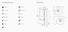The Lotus Prio 5 Technical Data and Specs