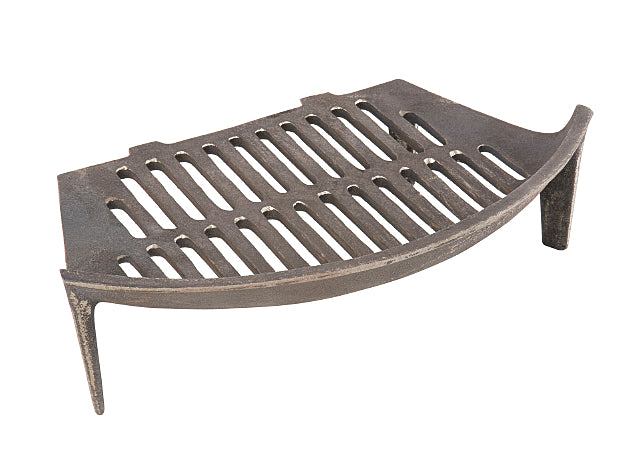 Solid Fuel Grate - G4  18