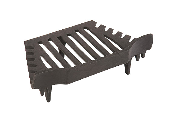 Solid Fuel Grate - G14  14