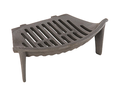 Solid Fuel Grate - G2  14