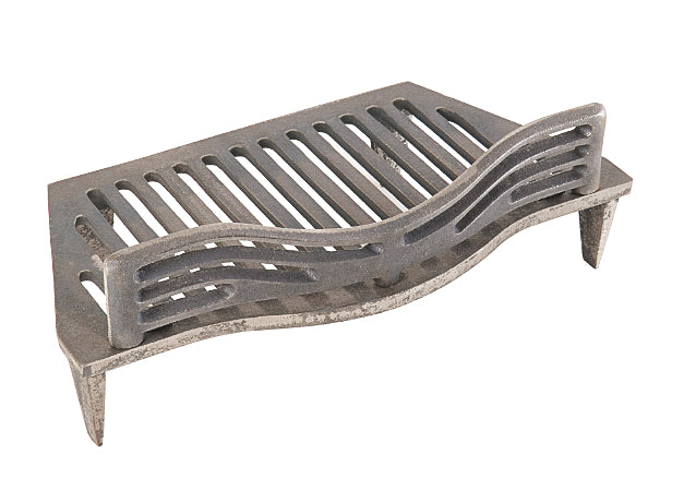 Solid Fuel Grate - G6  18