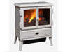 Dimplex Auberry Opitmyst Electric Stove 