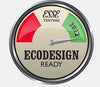 ESSE 1 - EcoDesign Ready Stove