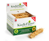 KindleFlamers Natural Firelighters - 3 Pack Box